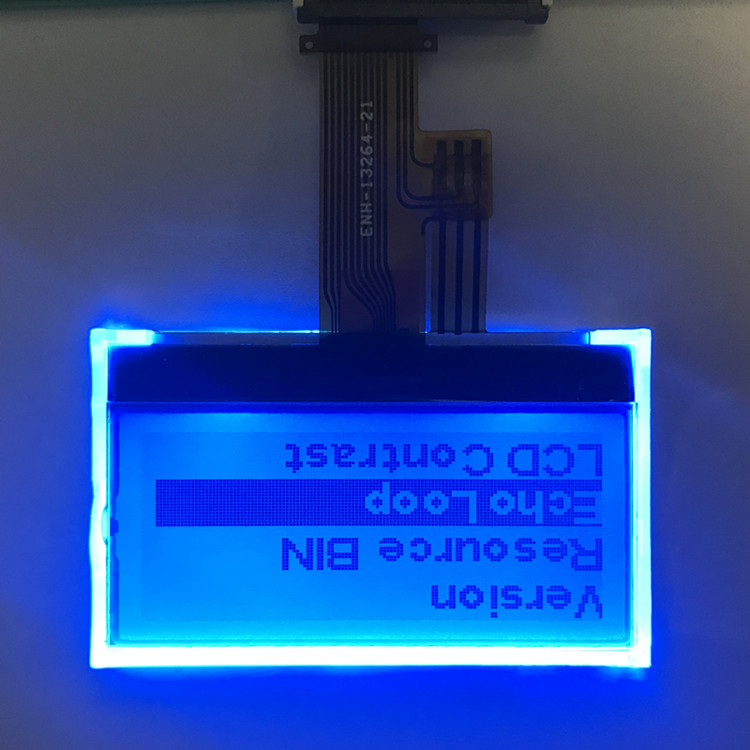 graphical lcd.jpg