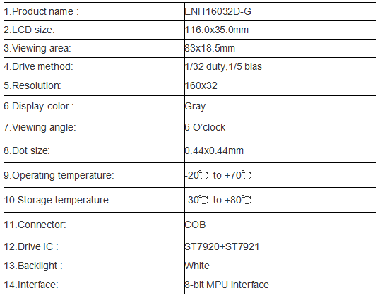 SPECIFICATION.png SPECIFICATION.png
