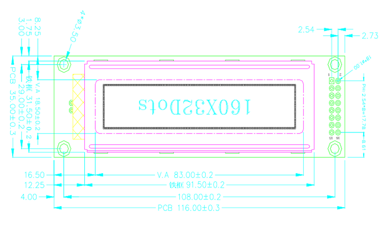 lcd drawing.png lcd drawing.png