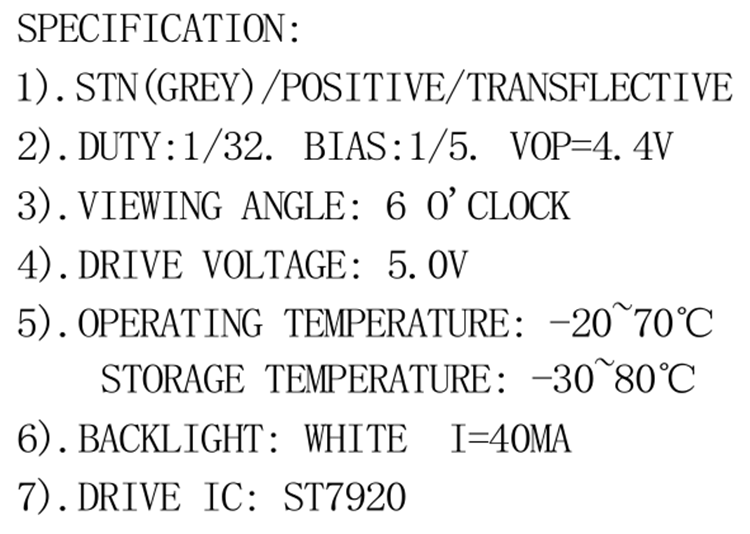 lcd datasheet.png lcd datasheet.png