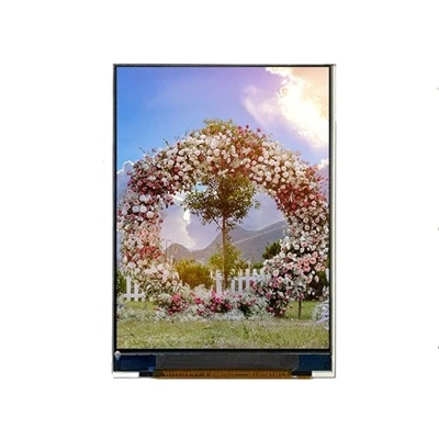 Huike Mianyang 8,6 generacije TFT-LCD projekt baze je vidio prototip. BOE i H...