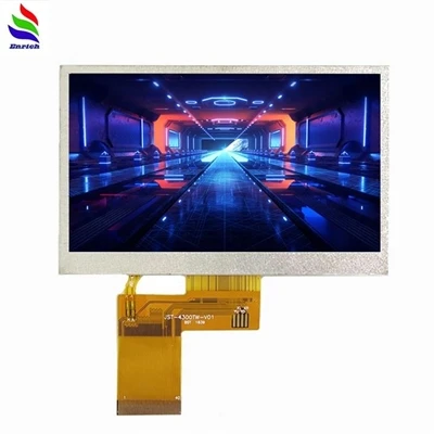 Korejske tvrtke kontroliraju high-end TV tržište TCL i Hisense stalno raste